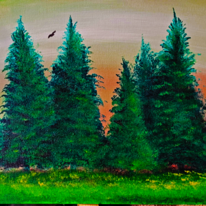 spring-forest-20x16-acrylic-on-panal.png